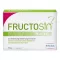 FRUCTOSIN cápsulas, 30 uds