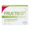 FRUCTOSIN cápsulas, 90 uds