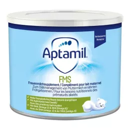 APTAMIL FMS Polvo, 200 g