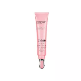 Lierac Gel hidratante hidratista, 15 ml