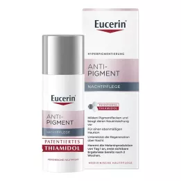 DRULA Crema depilatoria clásica con cera, 30 ml