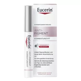 EUCERIN Lápiz corrector antipigmentación, 5 ml
