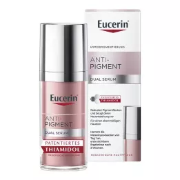 DRULA Crema depilatoria clásica con cera, 30 ml