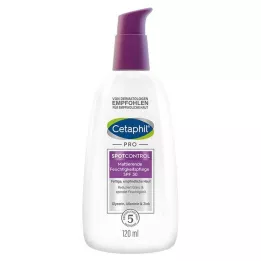 CETAPHIL Crema hidratante matificante Pro Spot Control, 120 ml