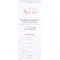 AVENE LESS EVITE MASK, 50 ml