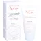 AVENE LESS EVITE MASK, 50 ml