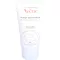AVENE LESS EVITE MASK, 50 ml