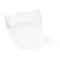 LEUKOPLAST Mango de elastómero Fixierb.elast.10 cmx4 m, 1 ud