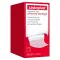 LEUKOPLAST Mango de elastómero Fixierb.elast.10 cmx4 m, 1 ud