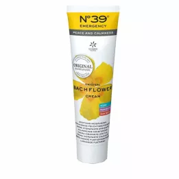 Bachblueten No39 F All FA, 100 ml