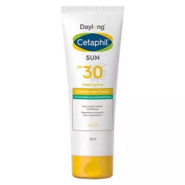 CETAPHIL Sun Daylong SPF 30 Gel Sensitive, 200 ml