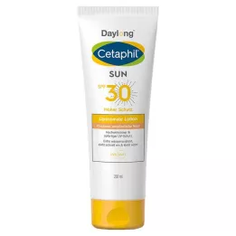 CETAPHIL Sun Daylong SPF Loción liposomal 30, 200 ml
