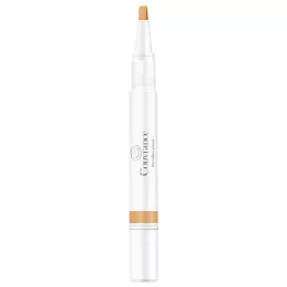 Avene Cepillo de corrección de covrance beige, 1 pz