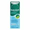 DULCOSOFT Solución, 250 ml