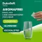 DULCOSOFT Solución, 250 ml