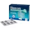 BIESAN BASE, 28 pz