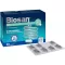 BIESAN BASE, 28 pz