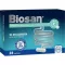 BIESAN BASE, 28 pz