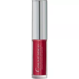 AVENE Bálsamo labial con color Couvrance, terciopelo rosa, 3 g