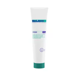 MEDIDERM Nata, 100 g