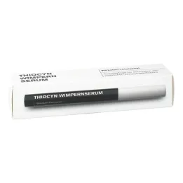 Thiocyn Eyelash Serum, 8 ml