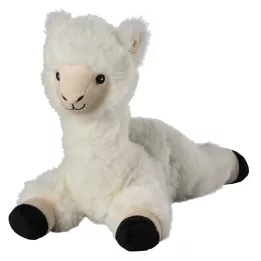 WARMIES Llama, 1 pieza
