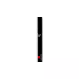 Roche Posay Toleriane Mascara Volumen, 6.9 ml