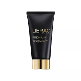 Lierac Máscara antiadadiana Premium, 75 ml