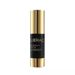 Lierac Crema anti-Edad Premium, 15 ml