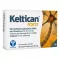 KELTICAN cápsulas forte, 80 uds