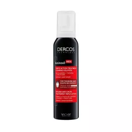 Vichy FUMAS DE PÉRDIDA DE DERCOS ANTI-PEAJE, 150 ml