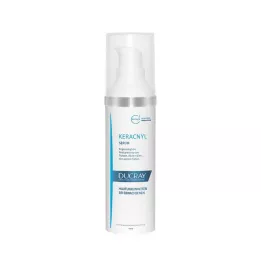 DUCRAY KERACNYL Suero, 30 ml