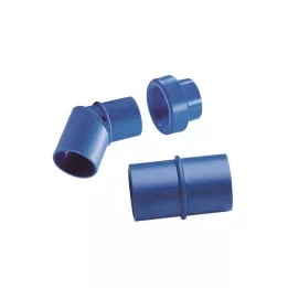 RC Corneta PLUS Juego de nebulizador, 1 pieza