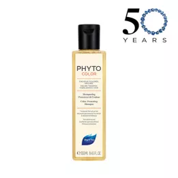 PHYTOCOLOR Champú 250ml