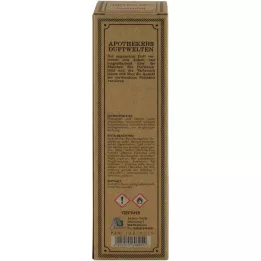 Fragancia de la habitación Lavanda, 200 ml
