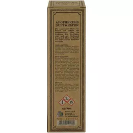 RAUMDUFT Vanilla de pomelo, 200 ml