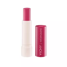 VICHY NATURALBLEND Bálsamo labial teñido rosa, 4,5 g