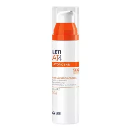 LETI Hidrogel antipicor AT4, 50 ml