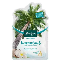 Kneipp Crema Breve Break, 50 ml