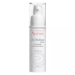 Avene Suero antioxidante protector de suero oxidious, 30 ml