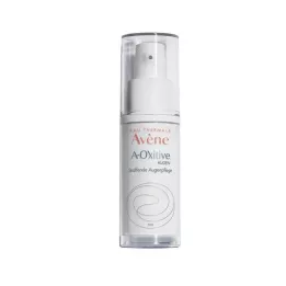 Avene A-Oxide Eyes Sobrey Care, 15 ml