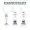 EUCERIN Crema facial UreaRepair 5% Día, 50 ml