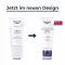 EUCERIN Crema facial UreaRepair 5% Día, 50 ml