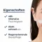 EUCERIN Crema facial UreaRepair 5% Día, 50 ml