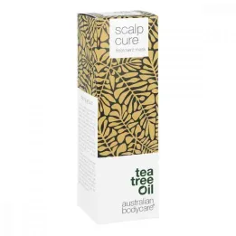 Acondicionador para el cabello para curar el cuero cabelludo (150 ml)