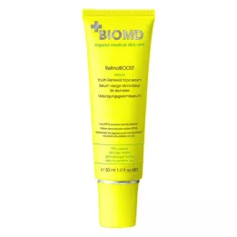 BIOMED Retinol Boost Hidraterizer, 30 ml