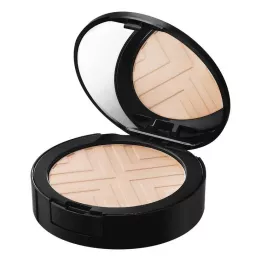 VICHY DERMABLEND Polvo Covermatte 15, 9,5 g
