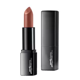 HYALURON LIP Lápiz labial Perfection nude, 4 g