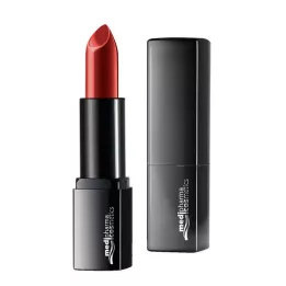 Perfección de labios Hyaluron Lápiz labial rojo, 4 g