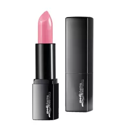 HYALURON LIP Lápiz labial Perfection rosa, 4 g